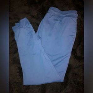 CVG Rest Day Sweatpants XXL